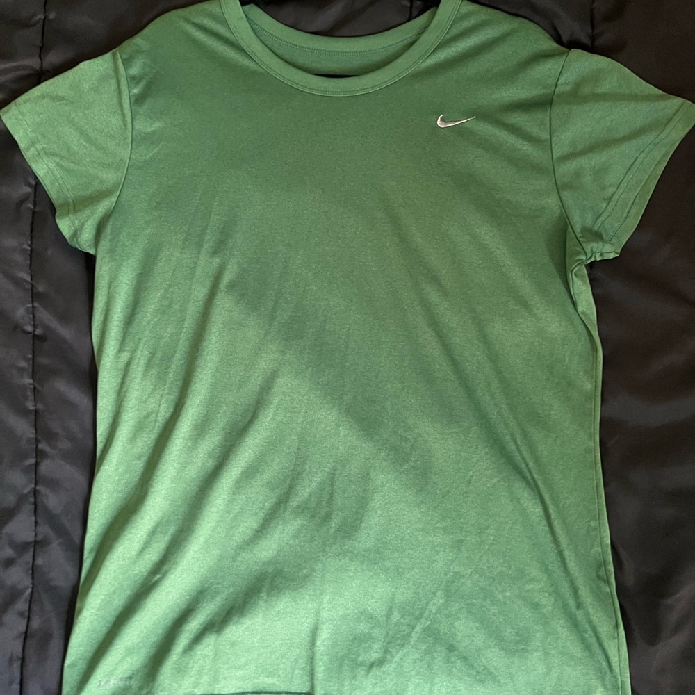 NIKE DRI-FIT T-Shirt